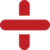 Huisarts Geluwe